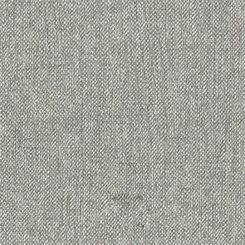 Papel de Parede Textura - Space IX - 9S160905 - Vinílico / TNT