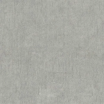 Papel de Parede Textura - Space IX - 9S161003 - Vinílico / TNT