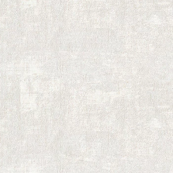 Papel de Parede Textura - Space IX - 9S161004 - Vinílico / TNT