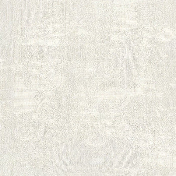 Papel de Parede Textura - Space IX - 9S161005 - Vinílico / TNT