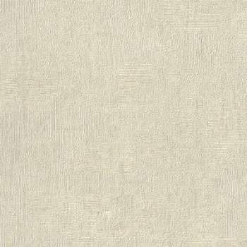 Papel de Parede Textura - Space IX - 9S161007 - Vinílico / TNT