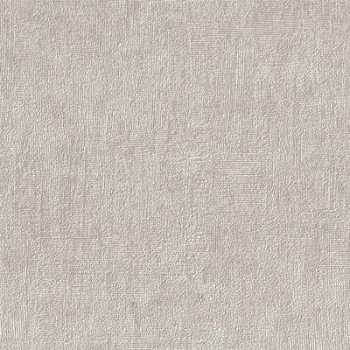 Papel de Parede Textura - Space IX - 9S161008 - Vinílico / TNT