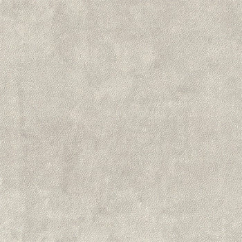 Papel de Parede Textura - Space IX - 9S161101 - Vinílico / TNT