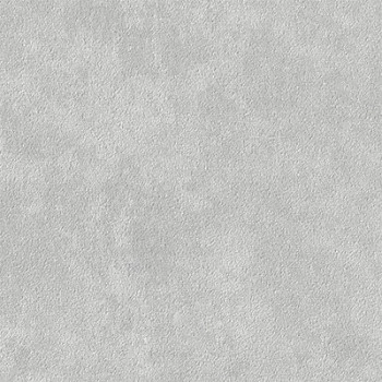 Papel de Parede Textura - Space IX - 9S161102 - Vinílico / TNT