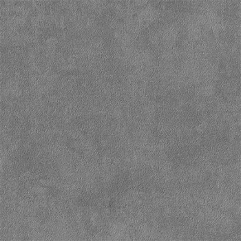 Papel de Parede Textura - Space IX - 9S161103 - Vinílico / TNT