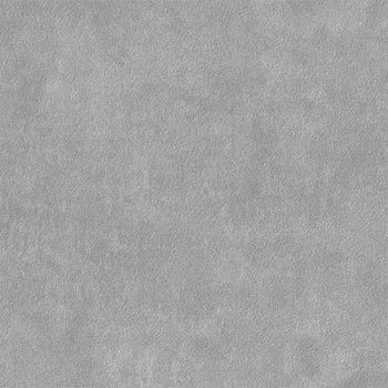 Papel de Parede Textura - Space IX - 9S161104 - Vinílico / TNT