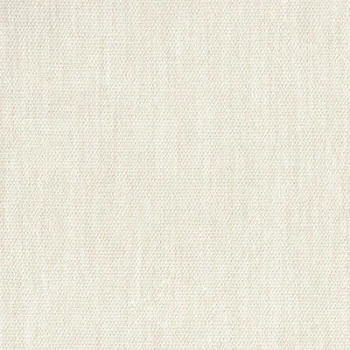 Papel de Parede Textura - Space IX - 9S161201 - Vinílico / TNT