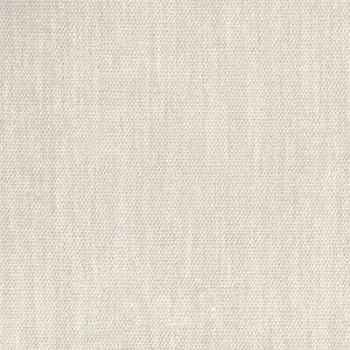 Papel de Parede Textura - Space IX - 9S161202 - Vinílico / TNT