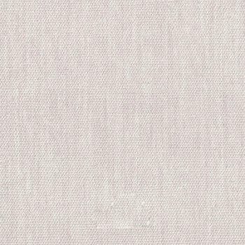 Papel de Parede Textura - Space IX - 9S161203 - Vinílico / TNT