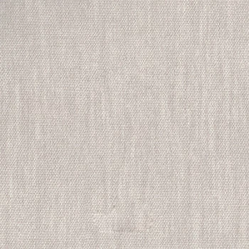 Papel de Parede Textura - Space IX - 9S161204 - Vinílico / TNT