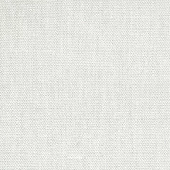 Papel de Parede Textura - Space IX - 9S161205 - Vinílico / TNT