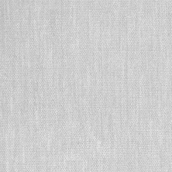 Papel de Parede Textura - Space IX - 9S161206 - Vinílico / TNT