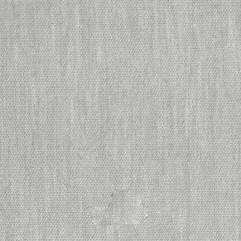 Papel de Parede Textura - Space IX - 9S161207 - Vinílico / TNT