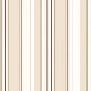 Papel de Parede Kitchen Recipes - G12104 - VINILÍCO - LAVÁVEL