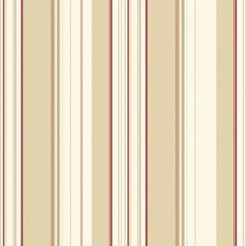 Papel de Parede Kitchen Recipes - G12107 - VINILÍCO - LAVÁVEL