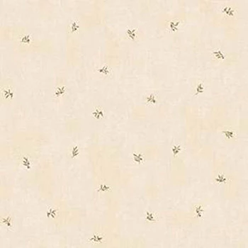 Papel de Parede Kitchen Recipes - G12121 - VINILÍCO - LAVÁVEL