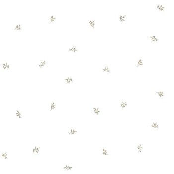 Papel de Parede Kitchen Recipes - G12122 - VINILÍCO - LAVÁVEL