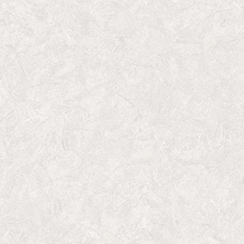 Papel de Parede Kitchen Recipes - G12243 - VINILÍCO - LAVÁVEL