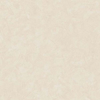 Papel de Parede Kitchen Recipes - G12244 - VINILÍCO - LAVÁVEL