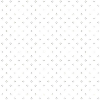 Papel de Parede Kitchen Recipes - G12245 - VINILÍCO - LAVÁVEL