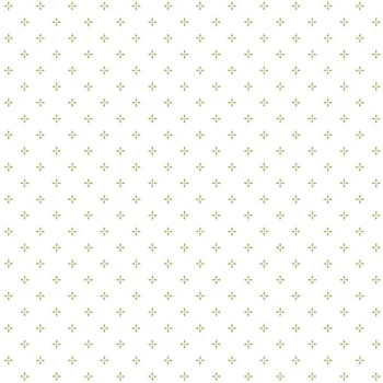 Papel de Parede Kitchen Recipes - G12246 - VINILÍCO - LAVÁVEL