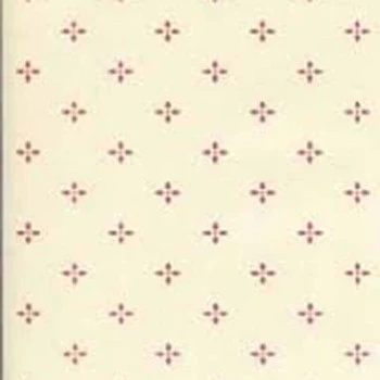 Papel de Parede Kitchen Recipes - G12247 - VINILÍCO - LAVÁVEL