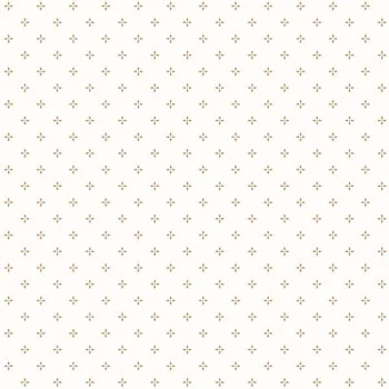 Papel de Parede Kitchen Recipes - G12248 - VINILÍCO - LAVÁVEL
