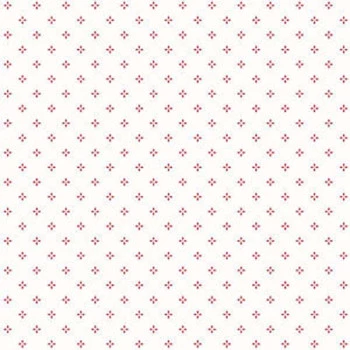 Papel de Parede Kitchen Recipes - G12249 - VINILÍCO - LAVÁVEL