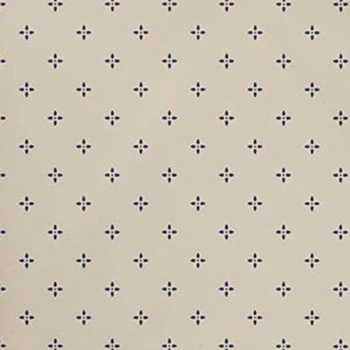 Papel de Parede Kitchen Recipes - G12250 - VINILÍCO - LAVÁVEL