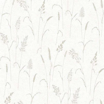 Papel de Parede Kitchen Recipes - G12255 - VINILÍCO - LAVÁVEL