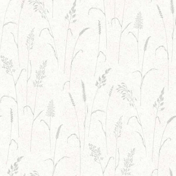 Papel de Parede Kitchen Recipes - G12257 - VINILÍCO - LAVÁVEL