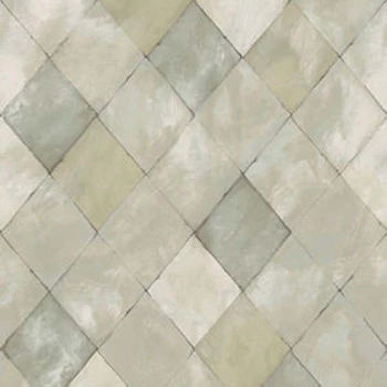 Papel de Parede Kitchen Recipes - G12258 - VINILÍCO - LAVÁVEL