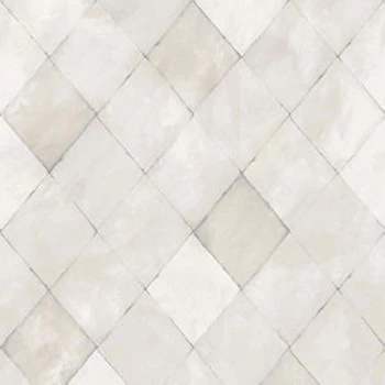 Papel de Parede Kitchen Recipes - G12261 - VINILÍCO - LAVÁVEL