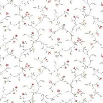 Papel de Parede Kitchen Recipes - G12262 - VINILÍCO - LAVÁVEL