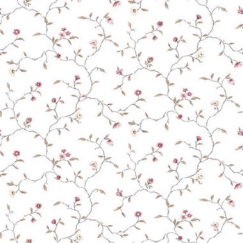 Papel de Parede Kitchen Recipes - G12264 - VINILÍCO - LAVÁVEL