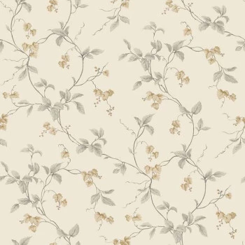 Papel de Parede Kitchen Recipes - G12267 - VINILÍCO - LAVÁVEL