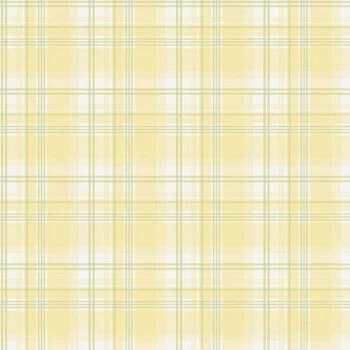 Papel de Parede Kitchen Recipes - G12268 - VINILÍCO - LAVÁVEL
