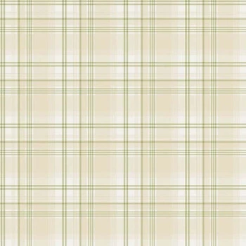 Papel de Parede Kitchen Recipes - G12269 - VINILÍCO - LAVÁVEL