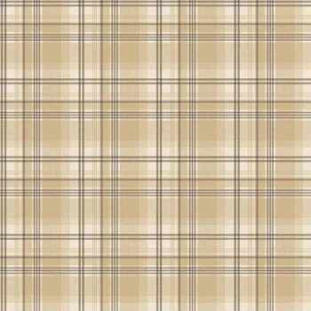 Papel de Parede Kitchen Recipes - G12270 - VINILÍCO - LAVÁVEL