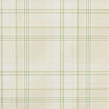Papel de Parede Kitchen Recipes - G12271 - VINILÍCO - LAVÁVEL
