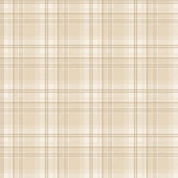 Papel de Parede Kitchen Recipes - G12272 - VINILÍCO - LAVÁVEL