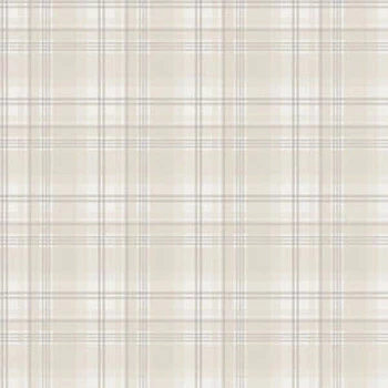 Papel de Parede Kitchen Recipes - G12273 - VINILÍCO - LAVÁVEL