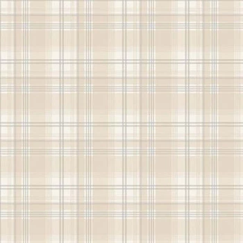 Papel de Parede Kitchen Recipes - G12274 - VINILÍCO - LAVÁVEL