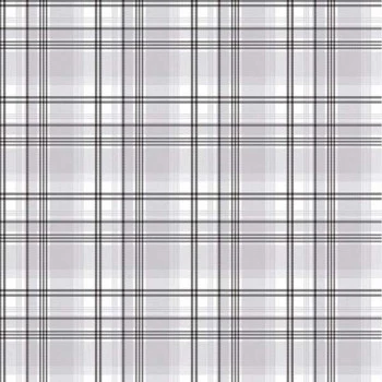 Papel de Parede Kitchen Recipes - G12275 - VINILÍCO - LAVÁVEL