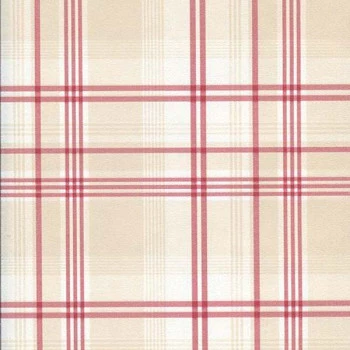 Papel de Parede Kitchen Recipes - G12276 - VINILÍCO - LAVÁVEL