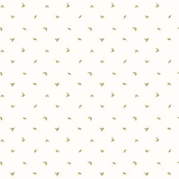 Papel de Parede Kitchen Recipes - G12277 - VINILÍCO - LAVÁVEL