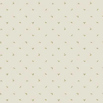 Papel de Parede Kitchen Recipes - G12278 - VINILÍCO - LAVÁVEL