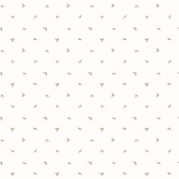 Papel de Parede Kitchen Recipes - G12280 - VINILÍCO - LAVÁVEL