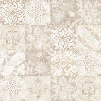 Papel de Parede Kitchen Recipes - G12288 - VINILÍCO - LAVÁVEL