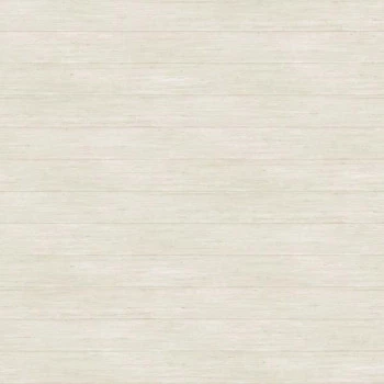 Papel de Parede Kitchen Recipes - G12303 - VINILÍCO - LAVÁVEL